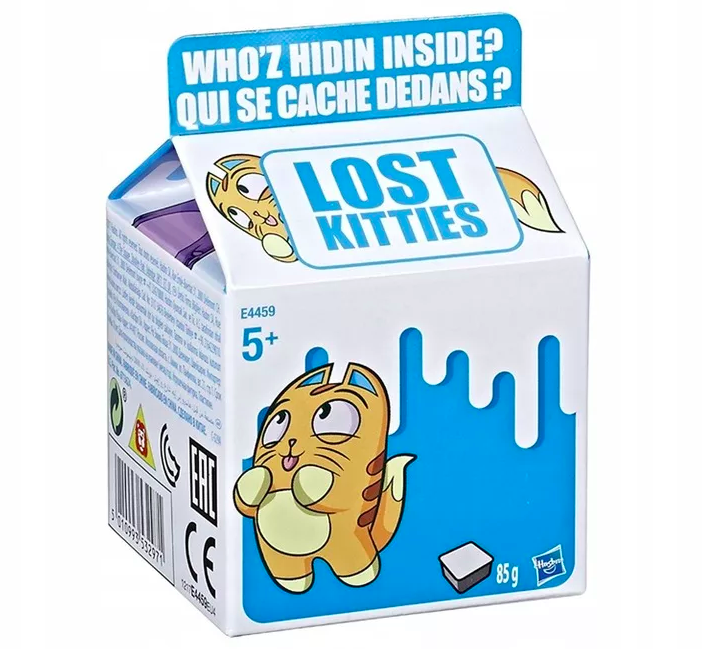 Фото из интернета.