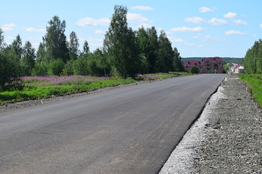 Дорога волчанск. Дорога к Волчанску. Волчанский городской округ. Фото дороги г. Волчанск.