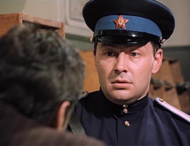 Изображение взято с сайта gvirt.net