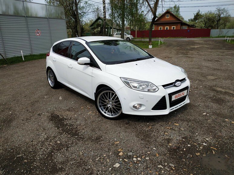 Форд фокус 1 хэтчбек 2003. Авито бу форд хэтчбек. Синий форд. Ford focus 2 хэтчбек черный. Форд фокус 1 хэтчбек фото.