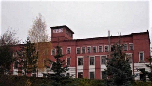 Дмитровский экскаваторный завод. Дмитровском экскаваторном заводе. Мдк-3 котлованная машина. Дмитровском экскаваторном заводе. Дэз дмитров.