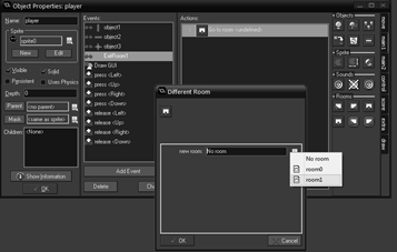 Рисунок 1.19.