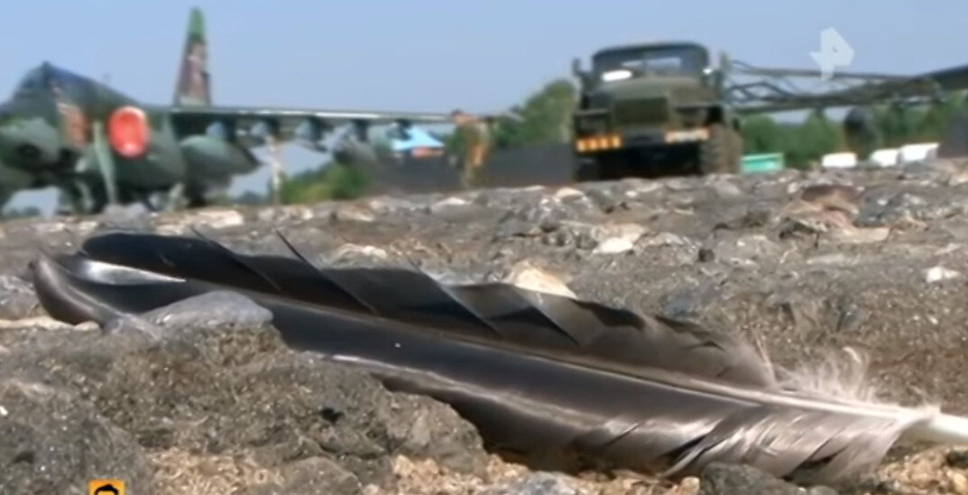 Роман Филипов – герой всей России и на всегда останется в нашей памяти ...