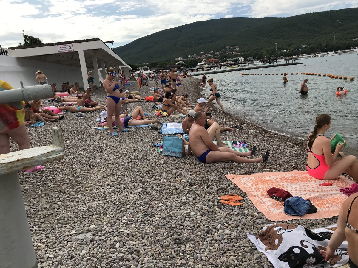 Фото автора. 