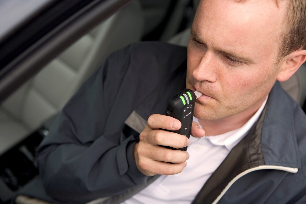 Фото: www.vroom.be