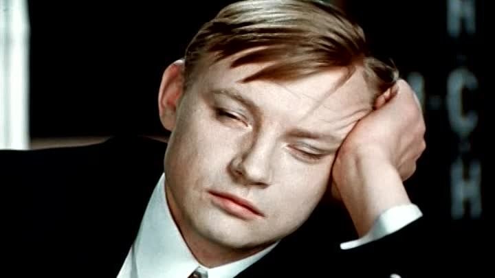 Кадр из фильма