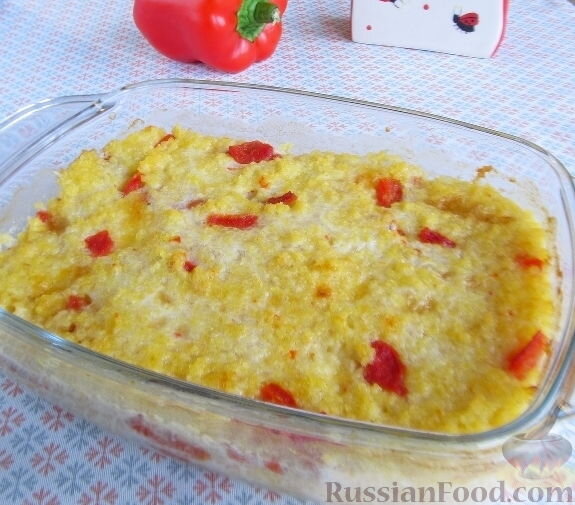 творожная запеканка с сыром. картофельная запеканка. запеканка с овощами. иерусалимский кугель. запеканка касэрол.