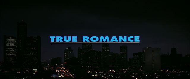 Сказка начинается