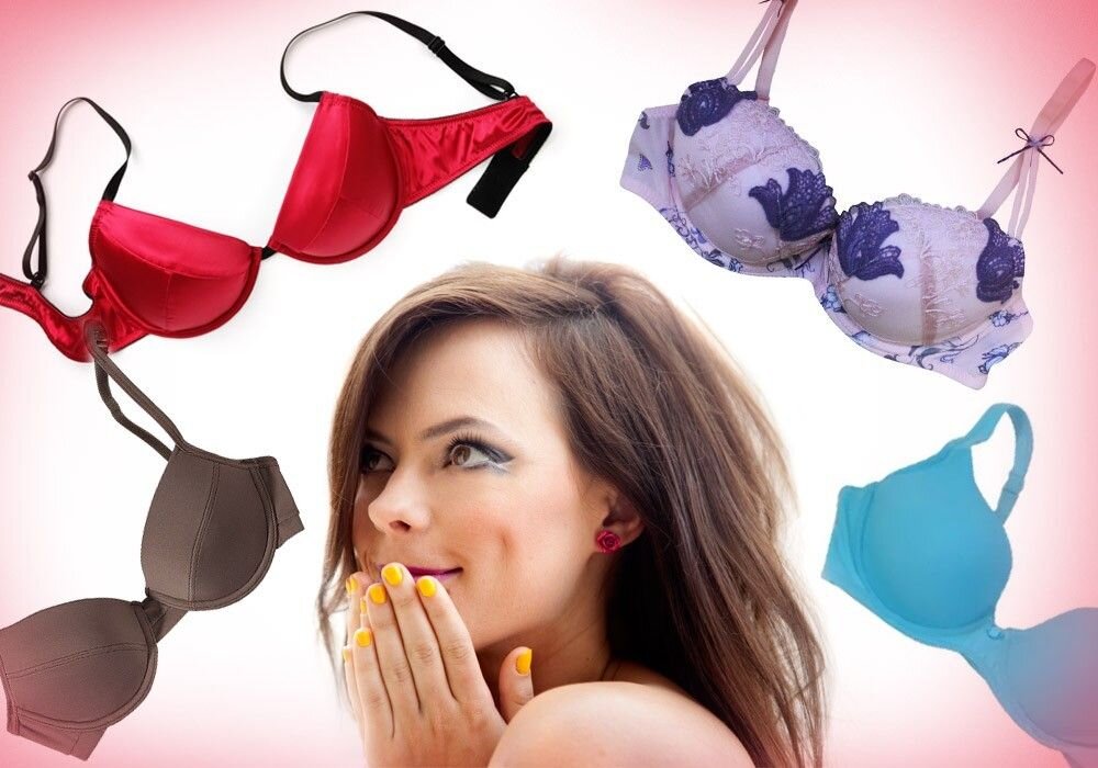 Ох,и нелегкая эта работа!