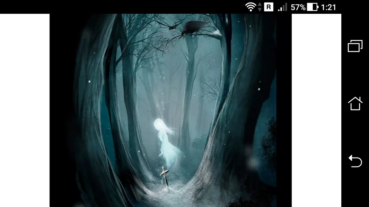 фото молитва об усопших, видеть усопшего во сне просящего кушать