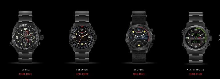 Спасибо большое за внимание и поддержите лайками))) 