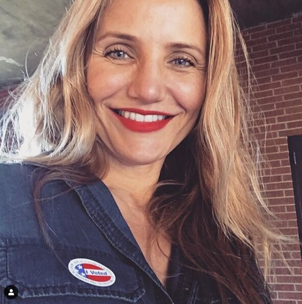 https://www.instagram.com/camerondiaz/