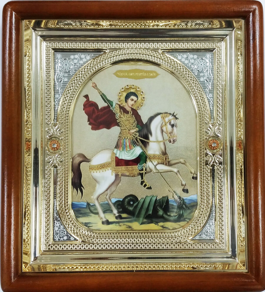 фото - иллюстрация