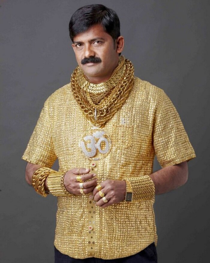 Фото с сайта https://esoreiter.ru/index.php?id=03-04-2017-083208.html&dat=combo