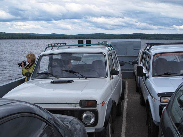 Погода в оханске на неделю пермский край