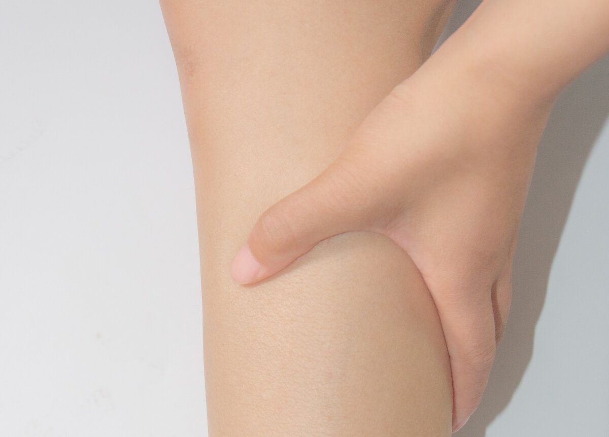 Фото: unsplash.com