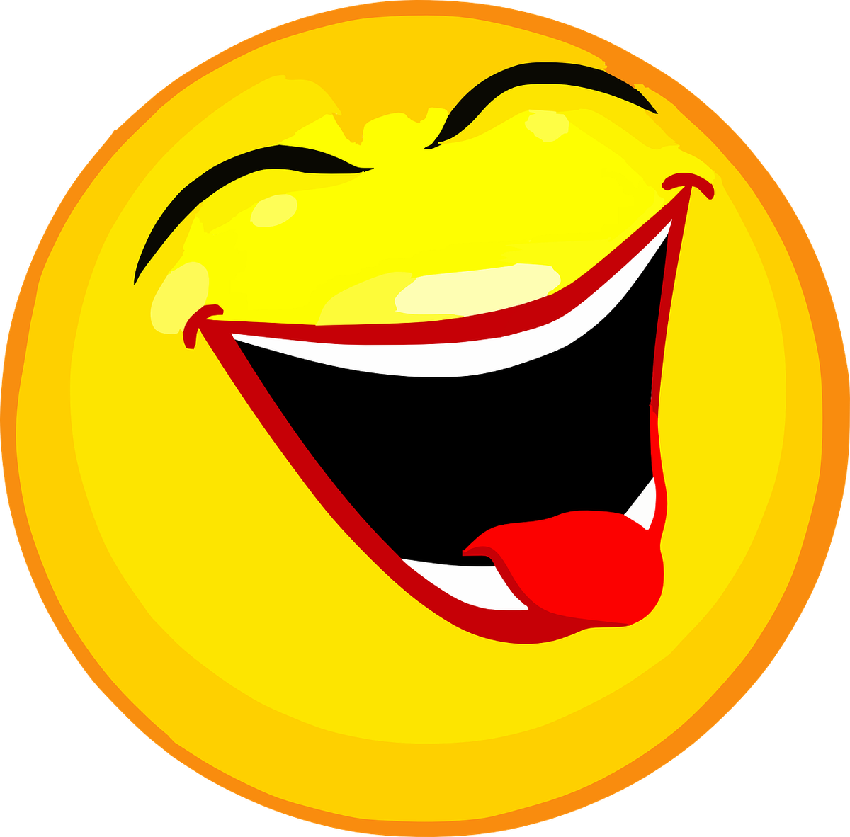Фото с Pixabay.com
