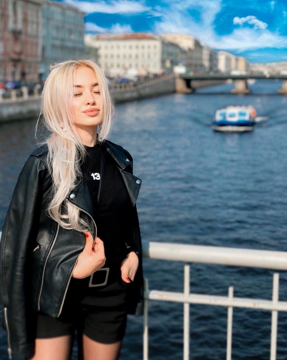 Фото: https://contestbook.net/c_contest/8/