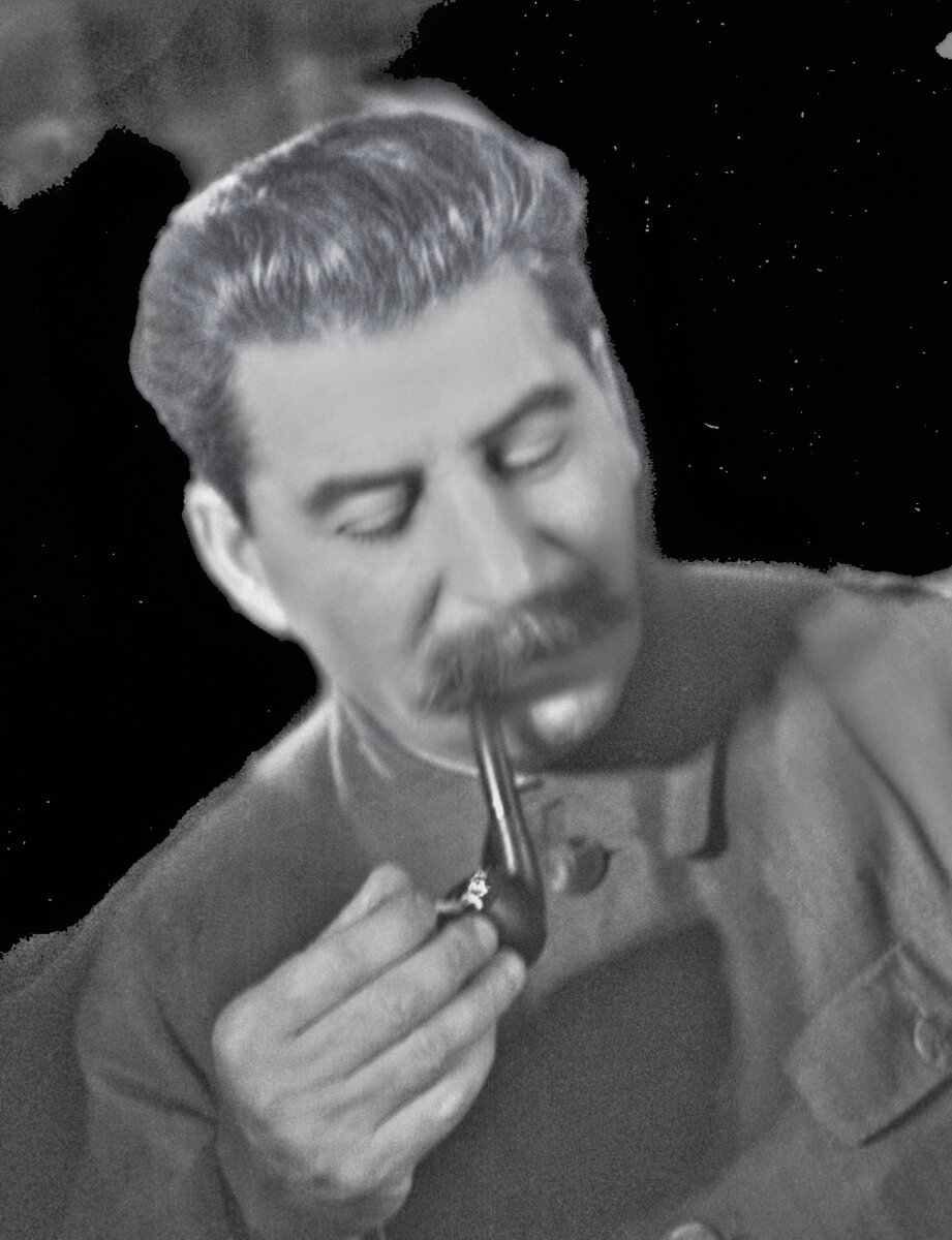  правитель, борода, Вождь, наша история, факты, 