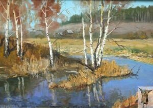   Не все лоты прошлого аукциона от 6 сентября 2019 года были реализованы.-17