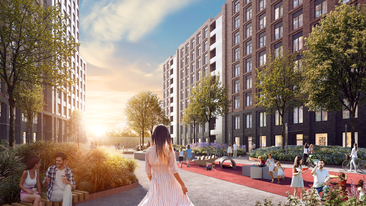 жилье в новостройке. двушка в новостройке в москве. ипотека. жилье в новостройке. фотосессия в новостройке.