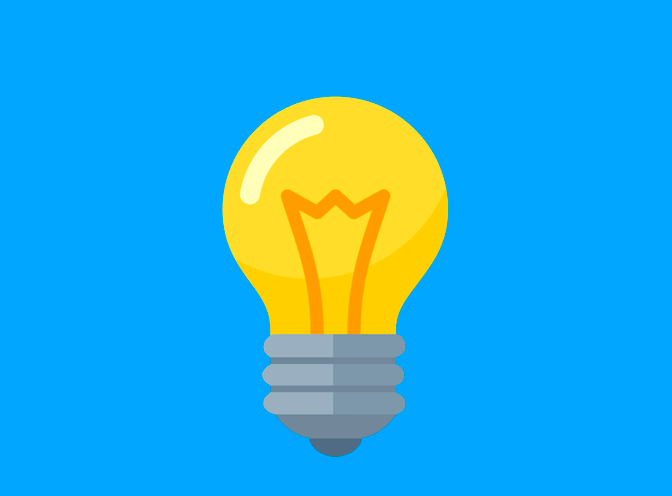 Иллюстрация:  cmsphoto.com