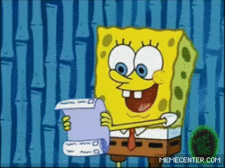 Источник фото: https://giphy.com/ 