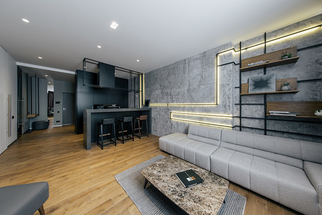 m.interior.ru