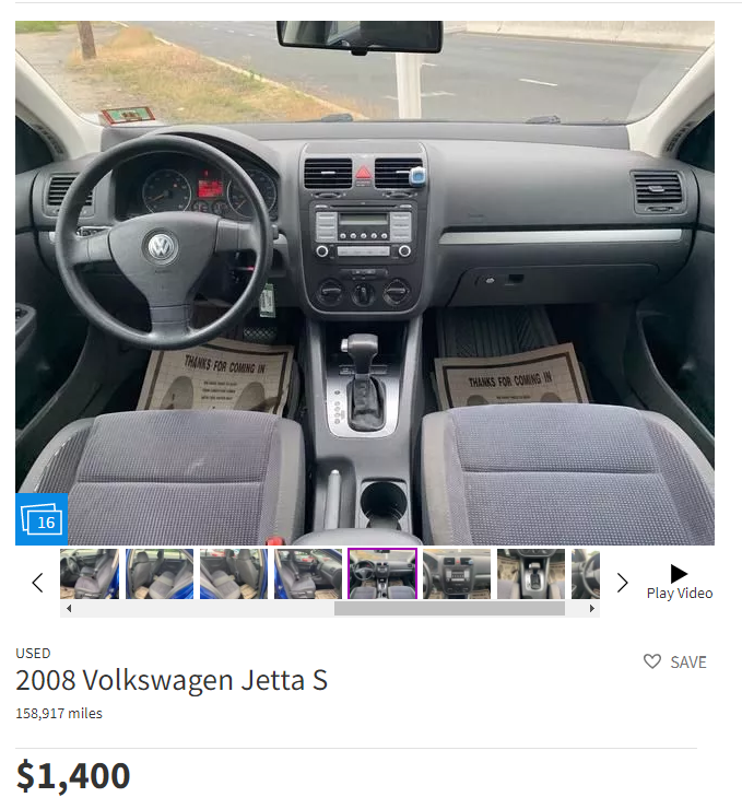 -2-2