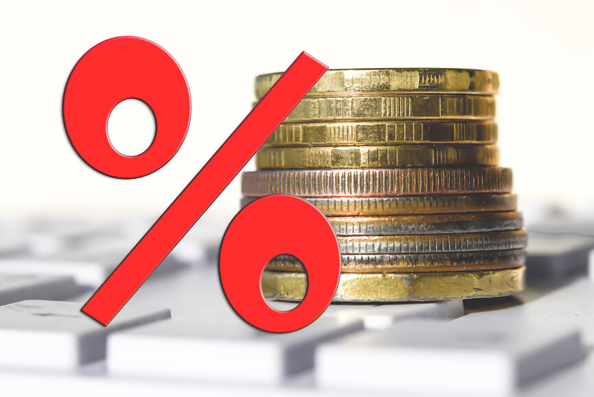 Фото: v-variant.com.ua