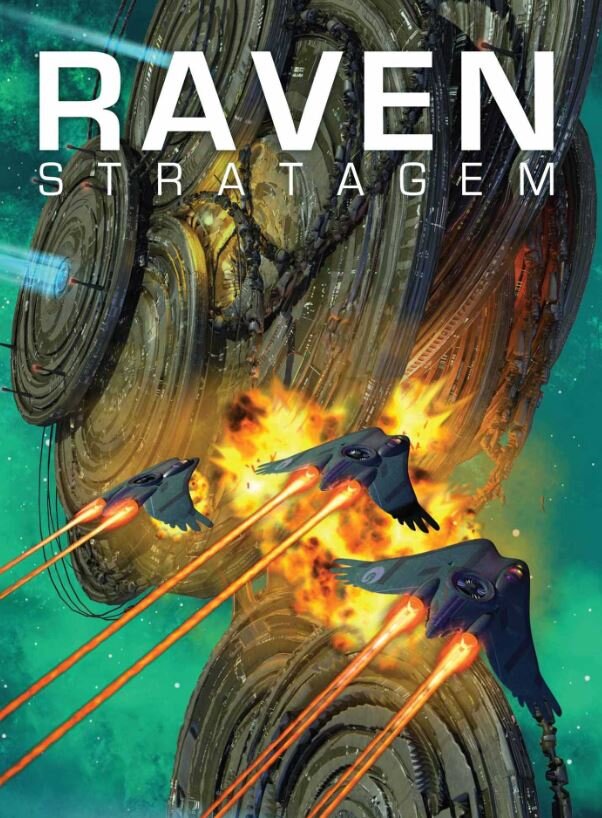 Фрагмент обложки оригинального издания.