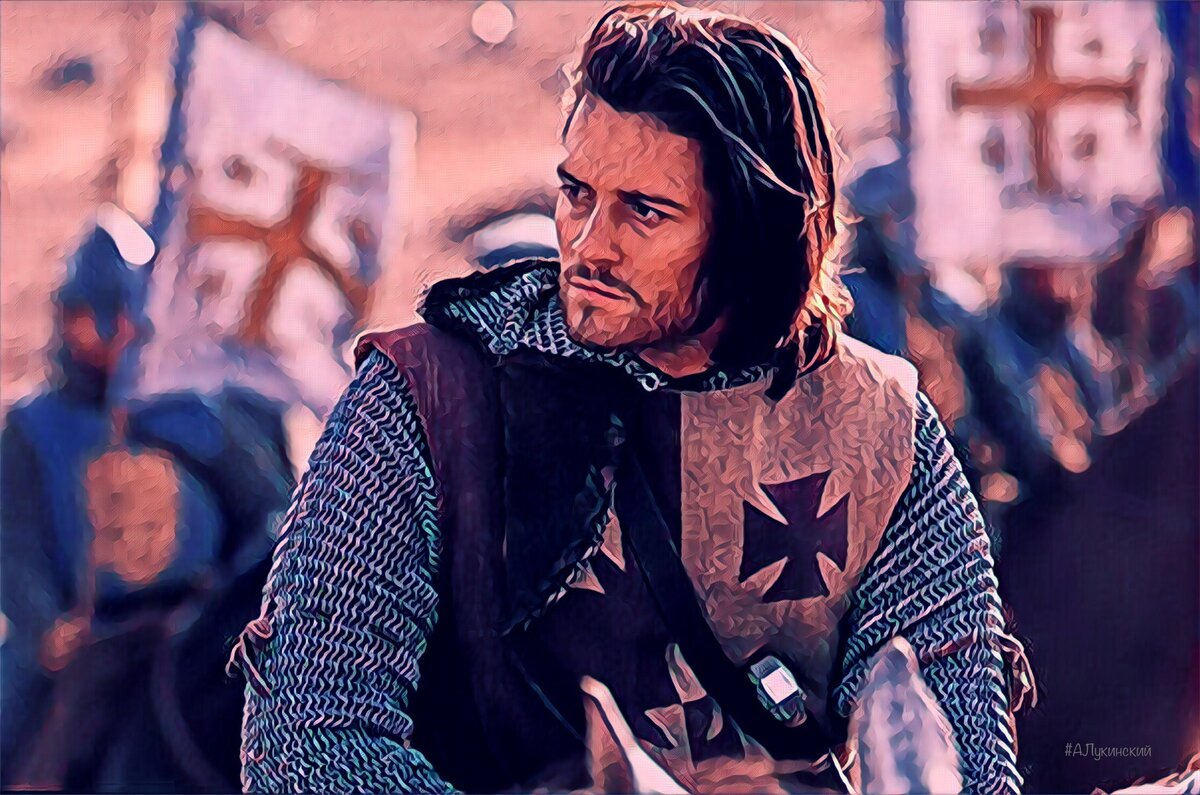 царство небесное балиан. балиан ii ибелин. орландо блум царствие небесное. рено де шатильон царство небесное. балиан ii ибелин царство небесное.