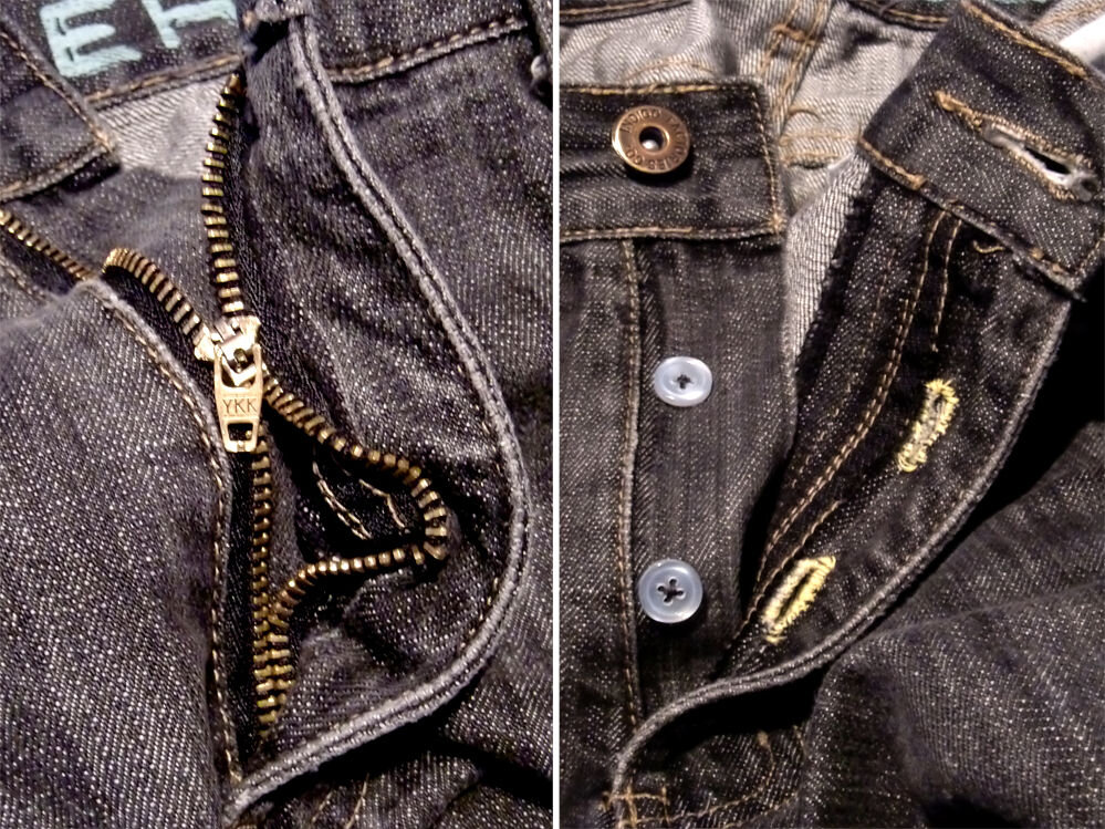 вместо молнии пуговицы. вместо молнии пуговицы. Levis 501 болты на молнии. деним левайс. Levis 501 мужские на пуговицах.