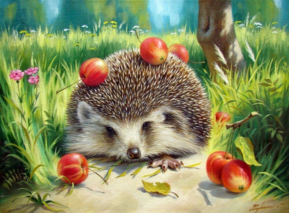 фото1. Картинка из Интернета