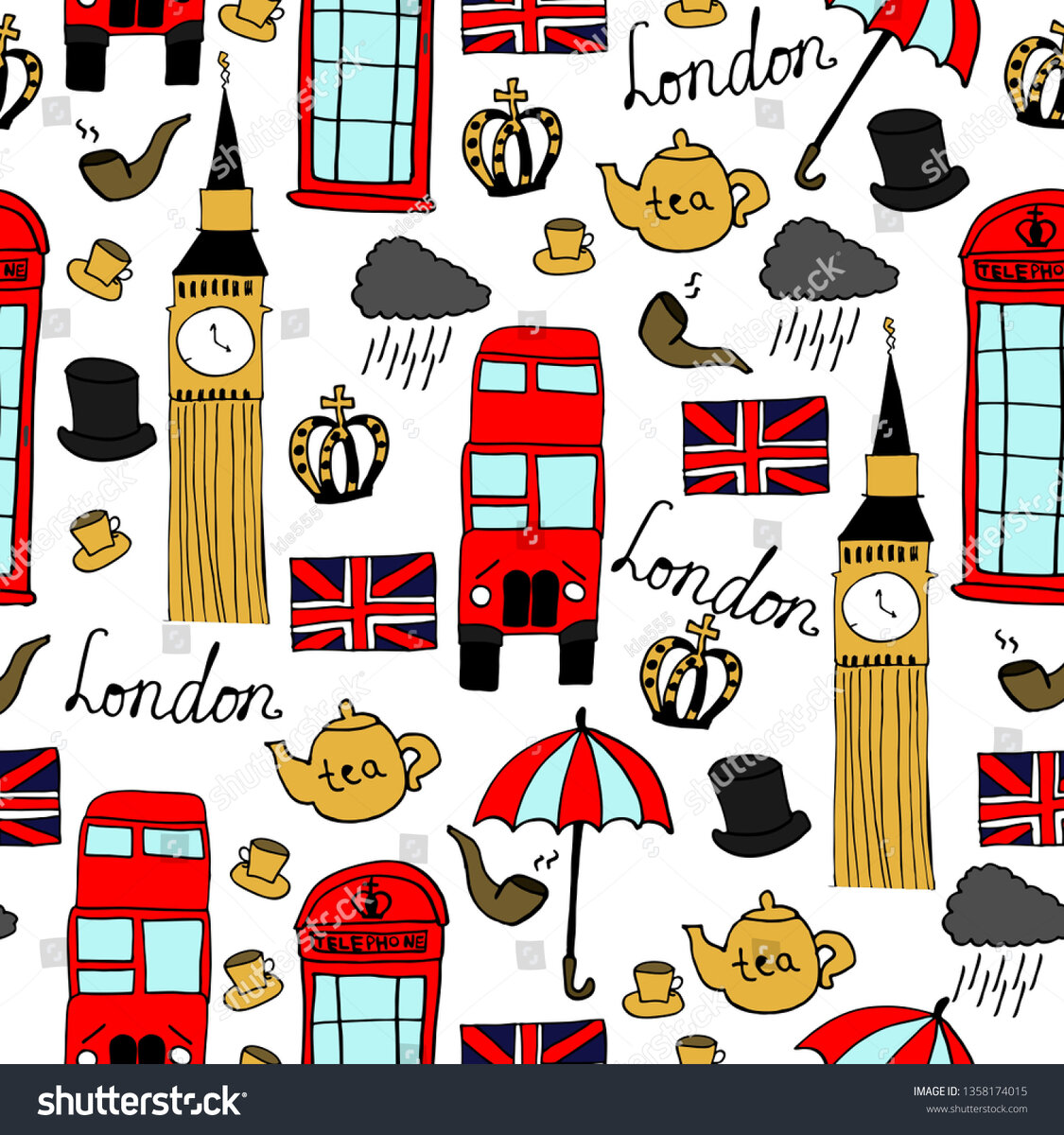 иллюстрация автора 