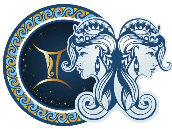 Изображение из открытых источников