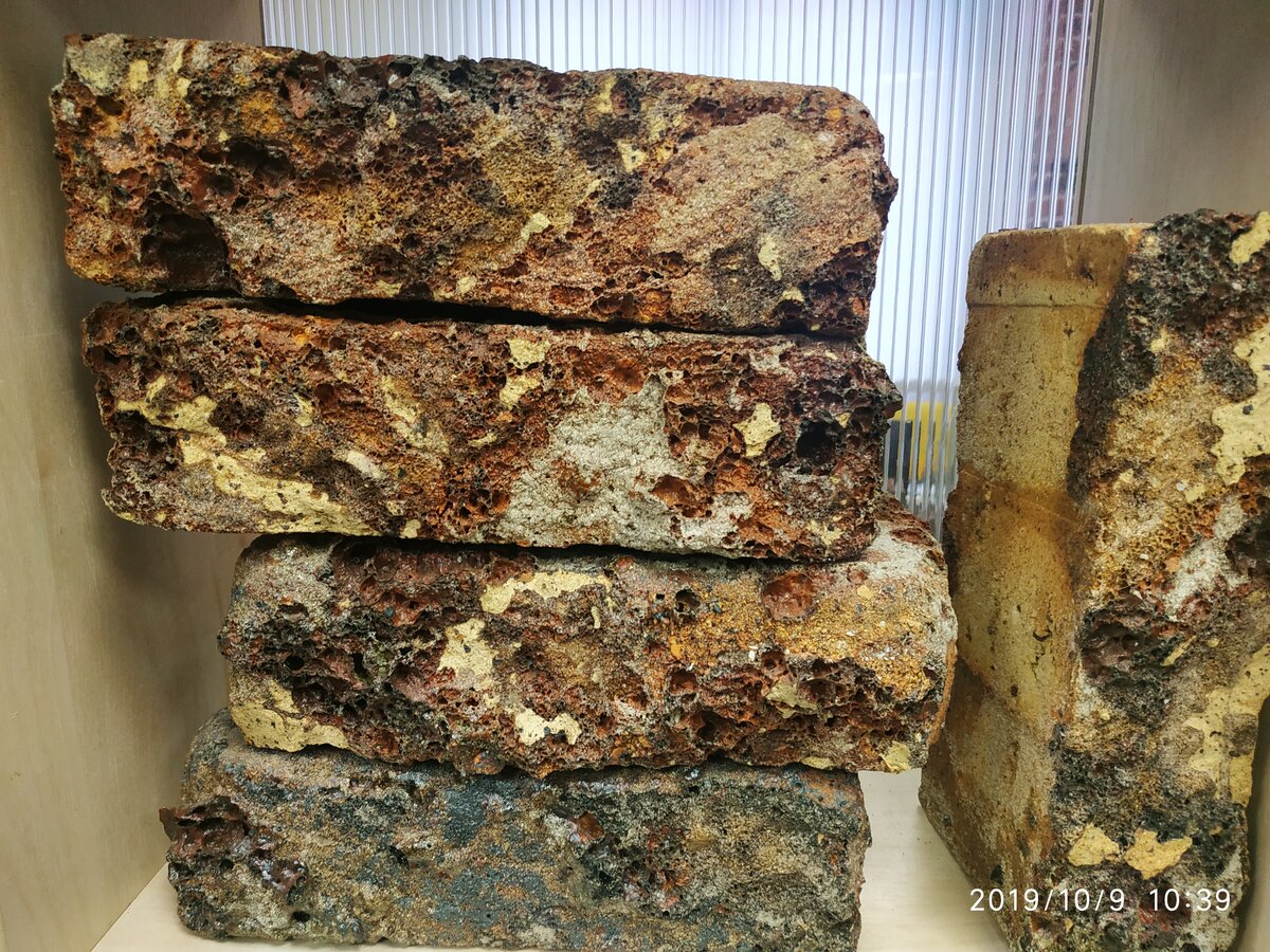 Фоточки все мои-наслаждайтесь