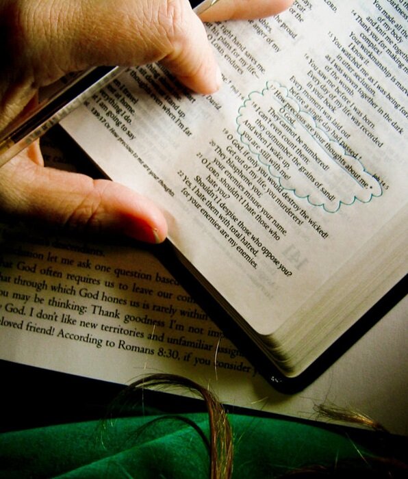 Источник: Яндекс. Картинки.