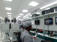  Presidency | Rwanda ‏/ Twitter