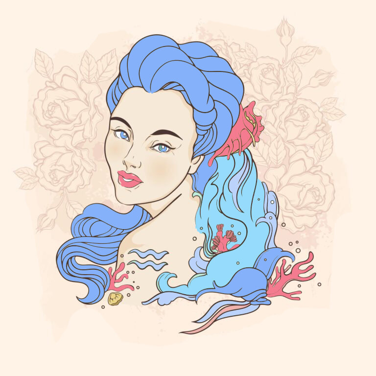 Фото: сайт depositphotos.com.ru 