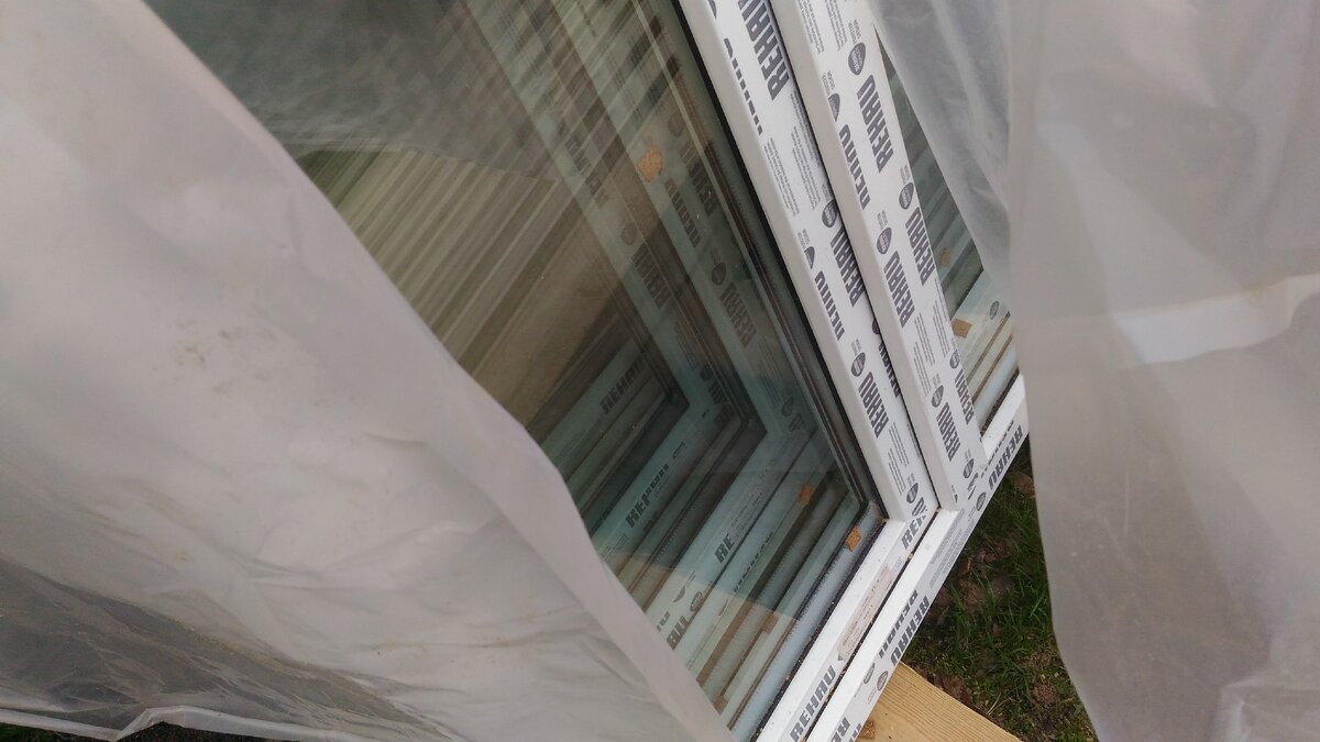 Личное фото 