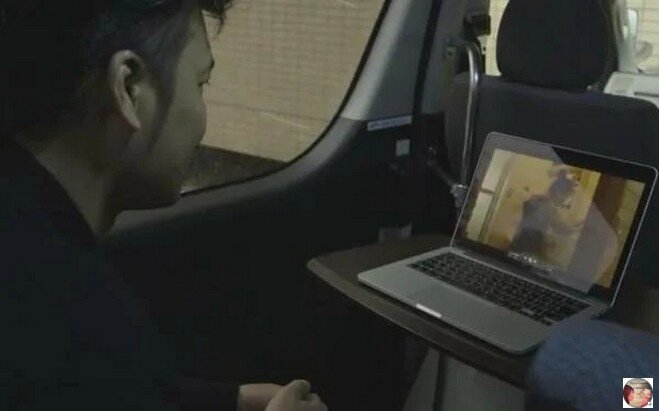 Фото: www.www.alterhouz.com