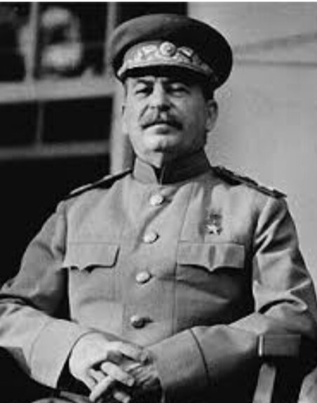 Картинка из интернета 