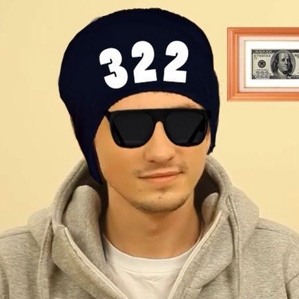 322. Solo 322. Соло Березин 322. 322 Дота 2.