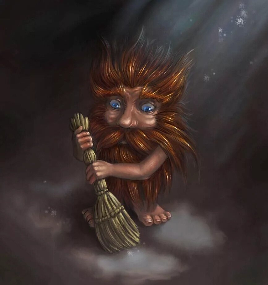 Картинка из свободного доступа