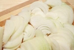 Нежная Курочка с яблоками в мультиварке m.zaborowska