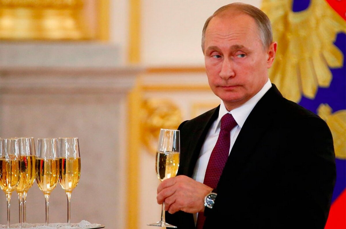 Я в 12 летнем возрасте: ....