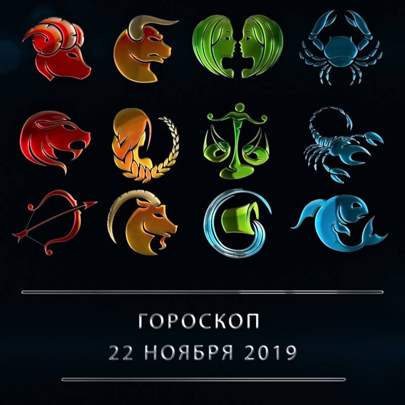  Красный Север