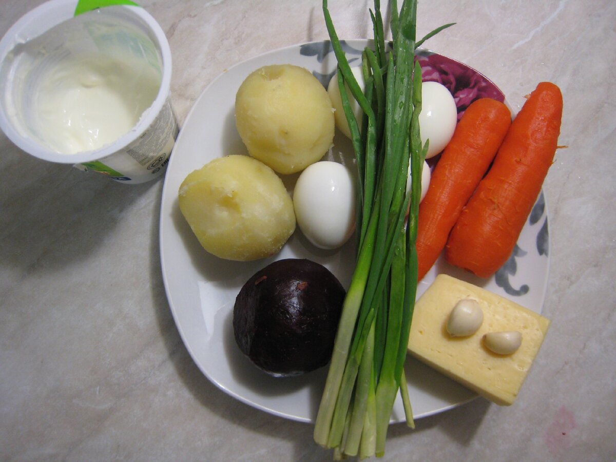 Если понравился рецепт, не забудьте поставить лайк и подписаться на мой канал. Заранее благодарю за поддержку.