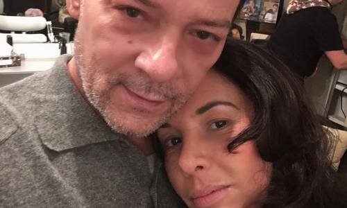 Фото предоставлено сайтом https://star-town.net/ 